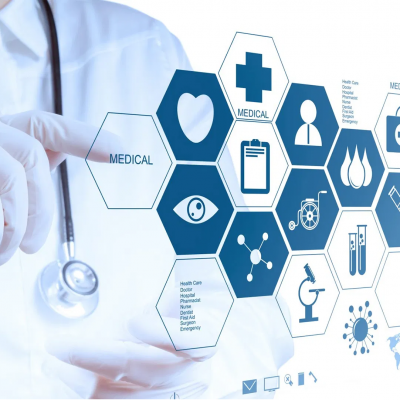 What Is HTS Code? Everything You Need to Know for Export & Shipping