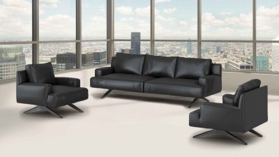 DRT-00035 SOFA SET