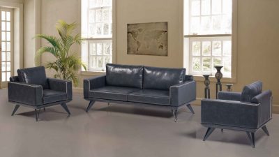 DRT-00036 SOFA SET