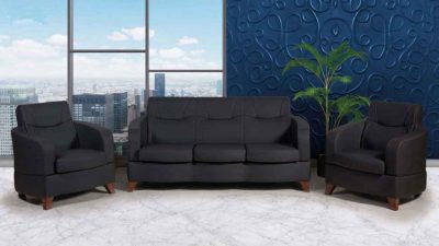DRT-00041 SOFA SET