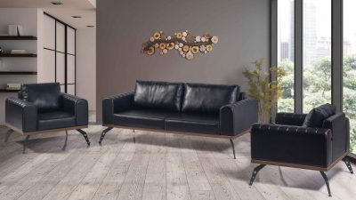 DRT-00044 SOFA SET