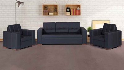 DRT-00046 SOFA SET