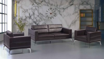 DRT-00047 SOFA SET
