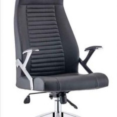 DRT-00001 EXECUTIVE DESK SET