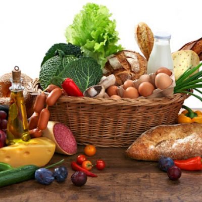 What Is HTS Code? Everything You Need to Know for Export & Shipping