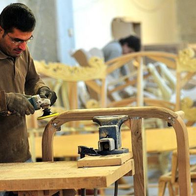 What Is HTS Code? Everything You Need to Know for Export & Shipping