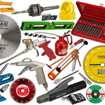 What Is HTS Code? Everything You Need to Know for Export & Shipping