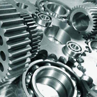 What Is HTS Code? Everything You Need to Know for Export & Shipping