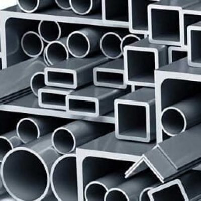 What Is HTS Code? Everything You Need to Know for Export & Shipping