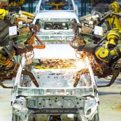 What Is HTS Code? Everything You Need to Know for Export & Shipping