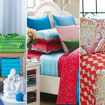 What Is HTS Code? Everything You Need to Know for Export & Shipping