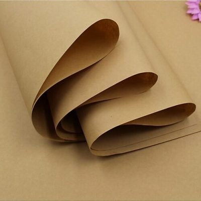 What Is HTS Code? Everything You Need to Know for Export & Shipping