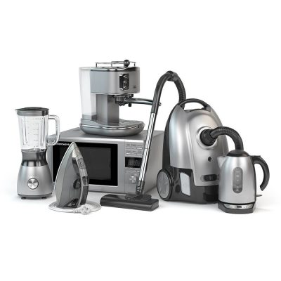 What Is HTS Code? Everything You Need to Know for Export & Shipping