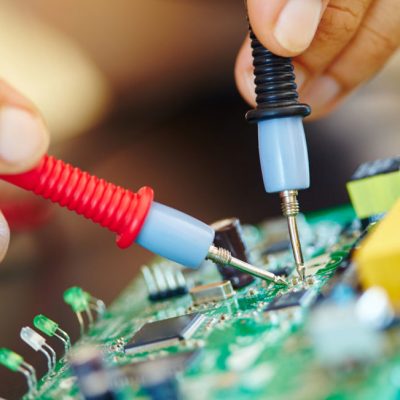 What Is HTS Code? Everything You Need to Know for Export & Shipping