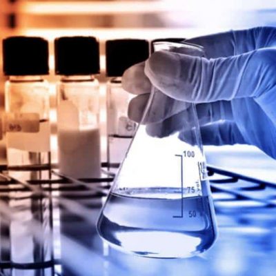 What Is HTS Code? Everything You Need to Know for Export & Shipping