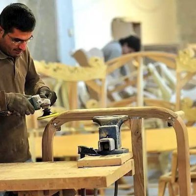 What Is HTS Code? Everything You Need to Know for Export & Shipping