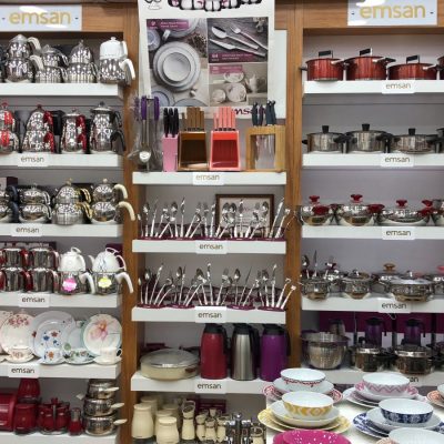 What Is HTS Code? Everything You Need to Know for Export & Shipping