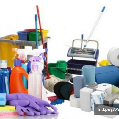 What Is HTS Code? Everything You Need to Know for Export & Shipping