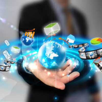 What Is HTS Code? Everything You Need to Know for Export & Shipping