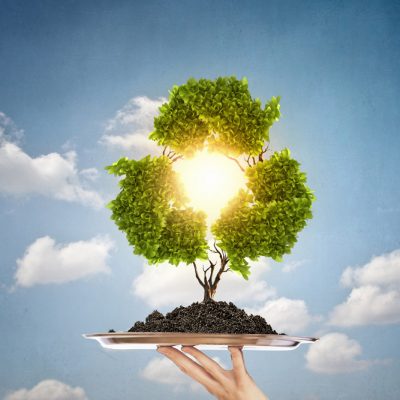 What Is HTS Code? Everything You Need to Know for Export & Shipping