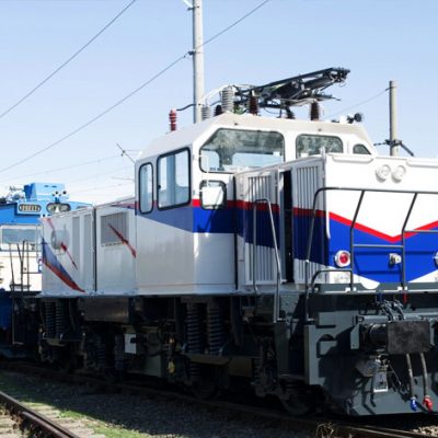 What Is HTS Code? Everything You Need to Know for Export & Shipping