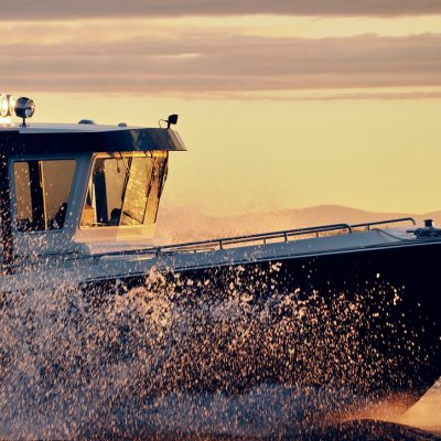 What Is HTS Code? Everything You Need to Know for Export & Shipping