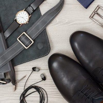 What Is HTS Code? Everything You Need to Know for Export & Shipping