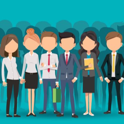 What Is HTS Code? Everything You Need to Know for Export & Shipping