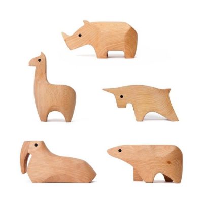 What Is HTS Code? Everything You Need to Know for Export & Shipping