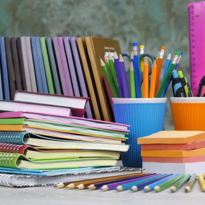 What Is HTS Code? Everything You Need to Know for Export & Shipping