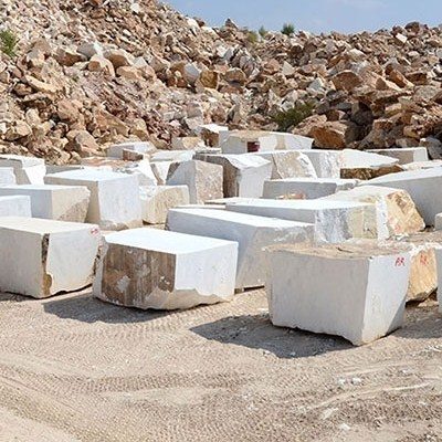 What Is HTS Code? Everything You Need to Know for Export & Shipping