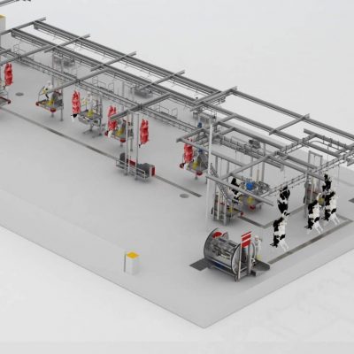 What Is HTS Code? Everything You Need to Know for Export & Shipping