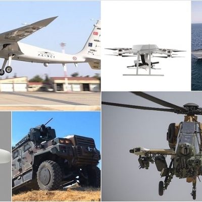 What Is HTS Code? Everything You Need to Know for Export & Shipping