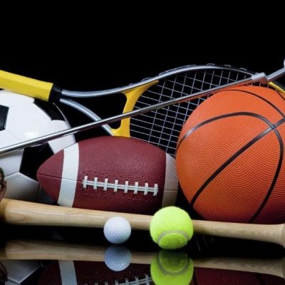 What Is HTS Code? Everything You Need to Know for Export & Shipping