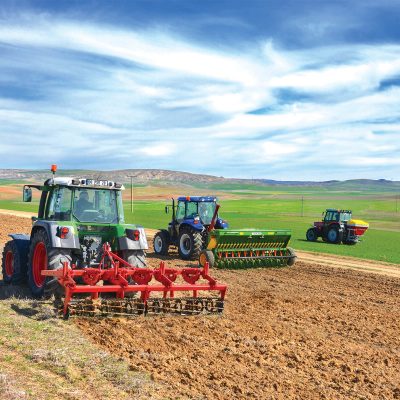 What Is HTS Code? Everything You Need to Know for Export & Shipping