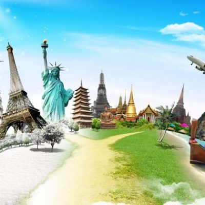 What Is HTS Code? Everything You Need to Know for Export & Shipping