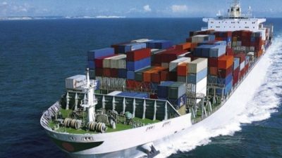 Confident Steps Towards 250 Billion Dollars Target