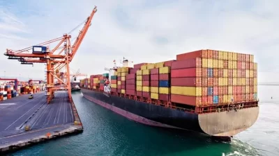 Exports of 11.4 billion dollars in 6 months to Turkey’s neighbors