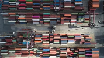 UİB’s exports exceeded 3 billion dollars