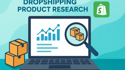 Free Product Research Tools for Dropshipping