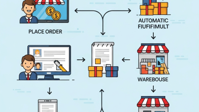 How to Start Dropshipping?